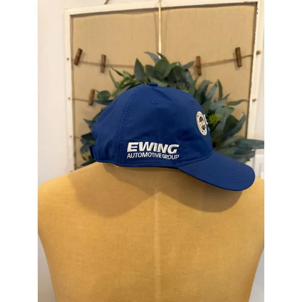 NEW PGA Northern Texas Section Junior Team Cap Hat NEW